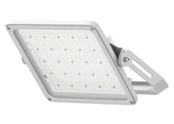 LED spotlight ATHLET 170W