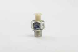 1118-3829010 Oil pressure warning lamp sensor