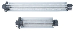 Explosion-proof luminaire VELAN55-Sh-2x58