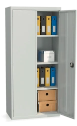 Filing cabinet ???-850(50)