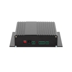 Adapter KMD-100S