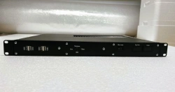 Industrial computer PRK1229
