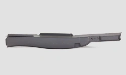 Sidewall rack 046906540112101