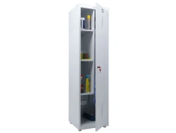 Medical cupboard MD1 SHM-SS