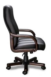 Armchair FORUM A/B/C/D