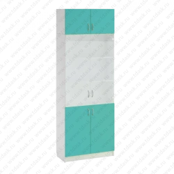 Document cabinet ??.13.01 (mod.1)
