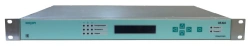 SV-02A series single time synchronisation device