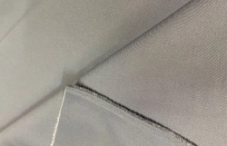 Cotton-polyester special clothing fabric "Etalon COMBI LIGHT 230" article P6093