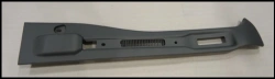 Right side centre pillar trim A21R23-5402130