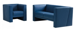 Visavi M-36 Seating Furniture