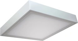 LED luminaire OWP OPTIMA LED/R (589)