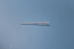 Universal tip for pipettes according to TU 32.50.50-002-72241324-2018 Universal tip up to 300 ?l