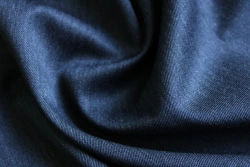 Semi-sheer worsted worsted suit fabric Art.07c73-c-DYA, colour - 613-1