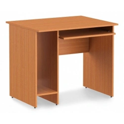 Table for computer