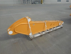 12505915 2.5m bucket handle (handle 12505917)