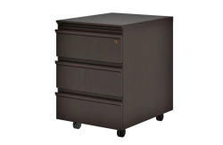 Rolling cabinet / TA09B / 430*550*610, art. no. FR4361