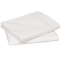 Cotton bed linen set