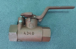 Combination crane 4340. ?1 ?? 3184-009-10785350-2004