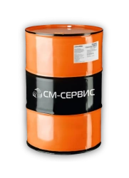 Sinfom Mk15-1 defoamer, 20KG