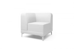 L18 PERSON L18-1V armchair