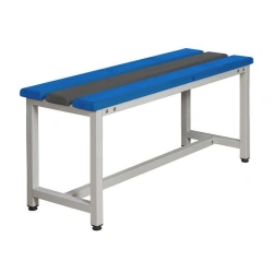Bench SKP-1-800