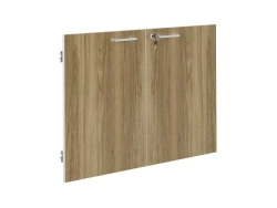 Gredentia doors, art. no. CLF501