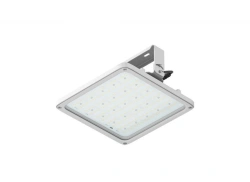 LED luminaire INSEL LB/S LED G3 200W