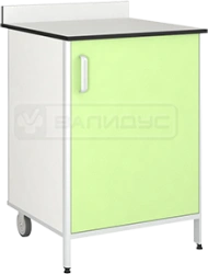 Stationary cabinet TB-1K