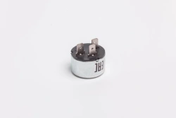 ??493-3803010-U-XL Handbrake indicator lamp interrupter