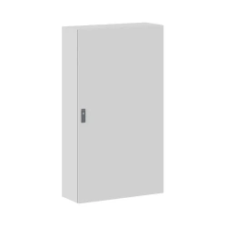 Cupboard ????.9015.2016