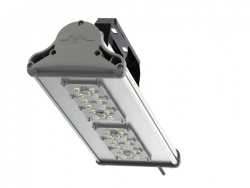 LED luminaire DSO 21.2M(60-100W)-90-MP