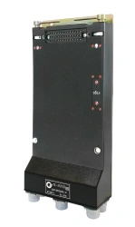 Connection panel PS-3P/50