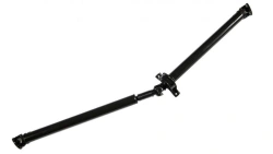 Rear axle cardan transmission 236031-2200010-02