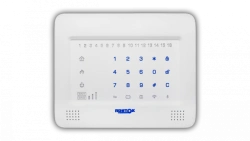Keyboard PPKOP-03 (16)