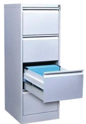 Filing cabinet Praktik D-06