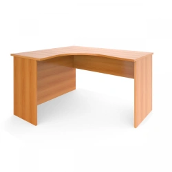 Table B-824.LV