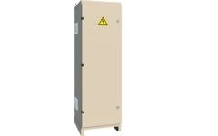 All Specialized Electric Equipment products