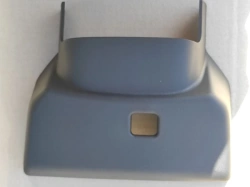 Upper column cover 3221-3401107