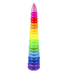 Pyramid game "Giant" 110cm