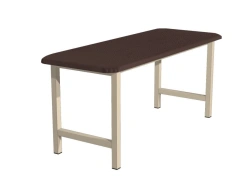 Banquette BP-2x