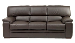 Modular sofa, model Venezia