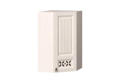 Amelie LD.251290.000 Front door corner cupboard tall right side