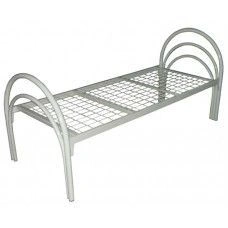 Medical bed KOM-01-3