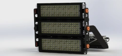 Spotlight series GALAD Fortius LED-(1000-1300)