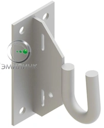 Bandage hook KR-16-P