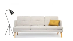 Upholstered furniture Dallas