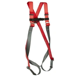 Safety tether SP 1