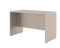 Table KSSp 01-5E