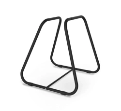 Sheffilton SHT-S38 chair frame