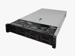 Server Utinet Corenetic R425 A220-12N (??FP.466216.002)
